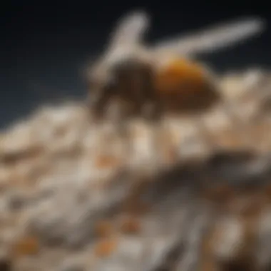 Geological Context of Fossil Discovery