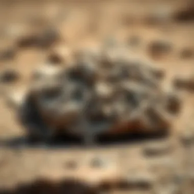Notable How to Identify a Rock You Found Notable How to Identify a Rock You Found