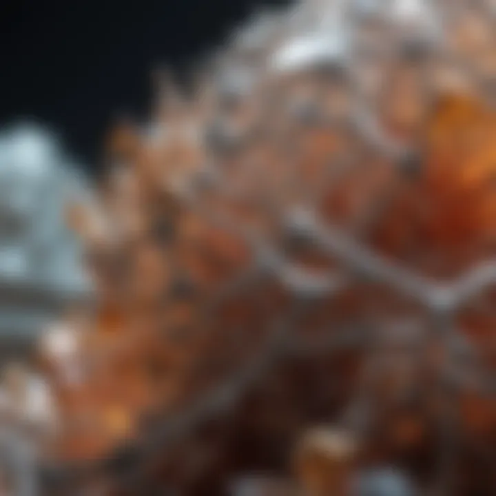 Crystal Structure Analysis