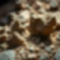 Mastering Rock Collection Identification: A Comprehensive Guide Introduction