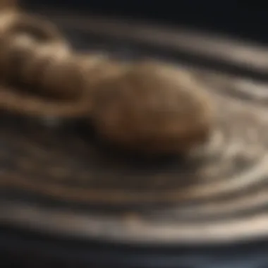 Precision Application