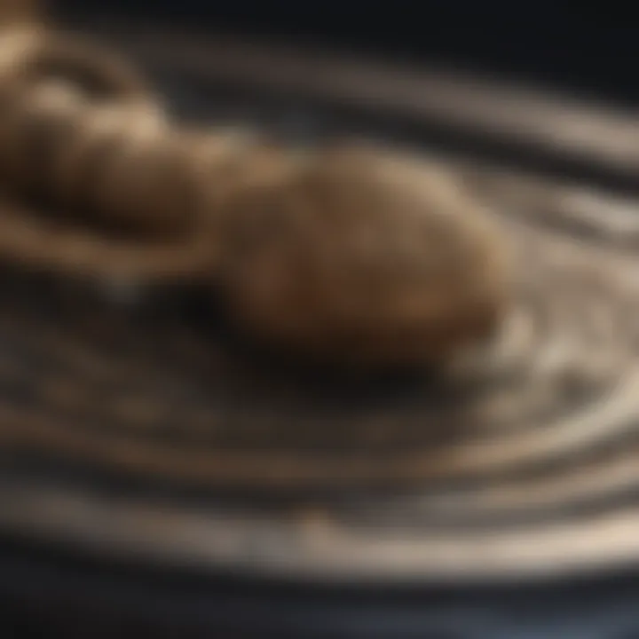 Precision Application