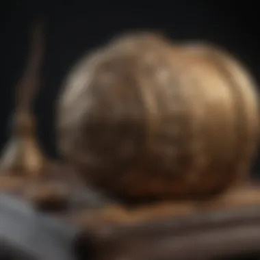 Precision Craftsmanship: Mastering Details