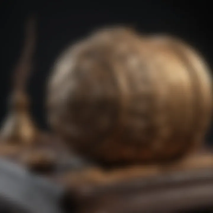 Precision Craftsmanship: Mastering Details