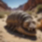 Prehistoric Treasure Unearthed in Utah's Desert
