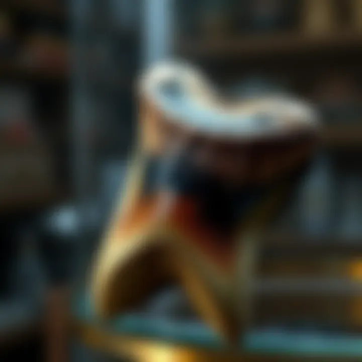 Purchasing a Megalodon Tooth: A Comprehensive Guide Introduction