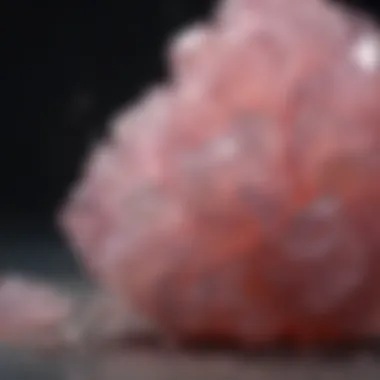 Radiant Rose Quartz Infusion