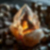 The Fascination of Crystals with Embedded Images Introduction