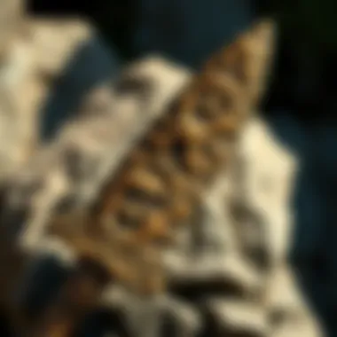 The Handaxe: A Comprehensive Exploration of Its Significance in Human History Summary The Handaxe: A Comprehensive Exploration of Its Significance in Human History Summary