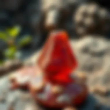 Notable The Intricacies of Dragon Blood Stone: A Comprehensive Exploration Notable The Intricacies of Dragon Blood Stone: A Comprehensive Exploration