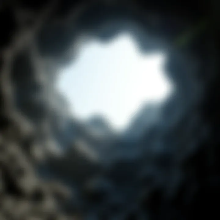 Notable The Intricacies of Volcanic Rock: A Comprehensive Exploration