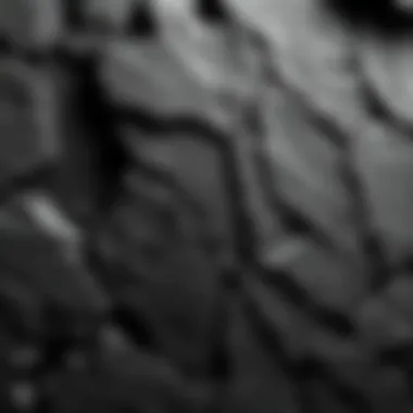 Notable The Intricate World of Slate Rocks: Exploration and Insights Notable The Intricate World of Slate Rocks: Exploration and Insights
