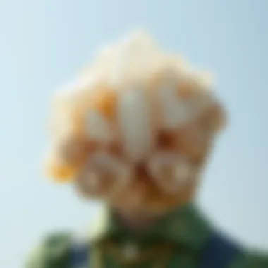 Notable The Multifaceted Nature of Crystal Halite Notable The Multifaceted Nature of Crystal Halite
