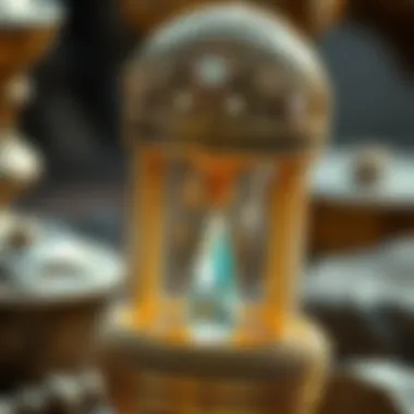 Notable The Vibratory Tumbler: A Comprehensive Guide for Jewelry Enthusiasts Notable The Vibratory Tumbler: A Comprehensive Guide for Jewelry Enthusiasts