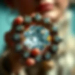 Understanding Herkimer Diamond Pricing Introduction