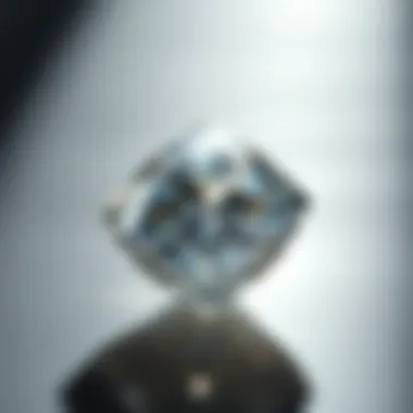 Notable Understanding Herkimer Diamond Pricing