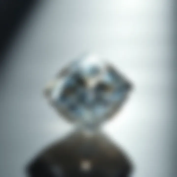 Notable Understanding Herkimer Diamond Pricing