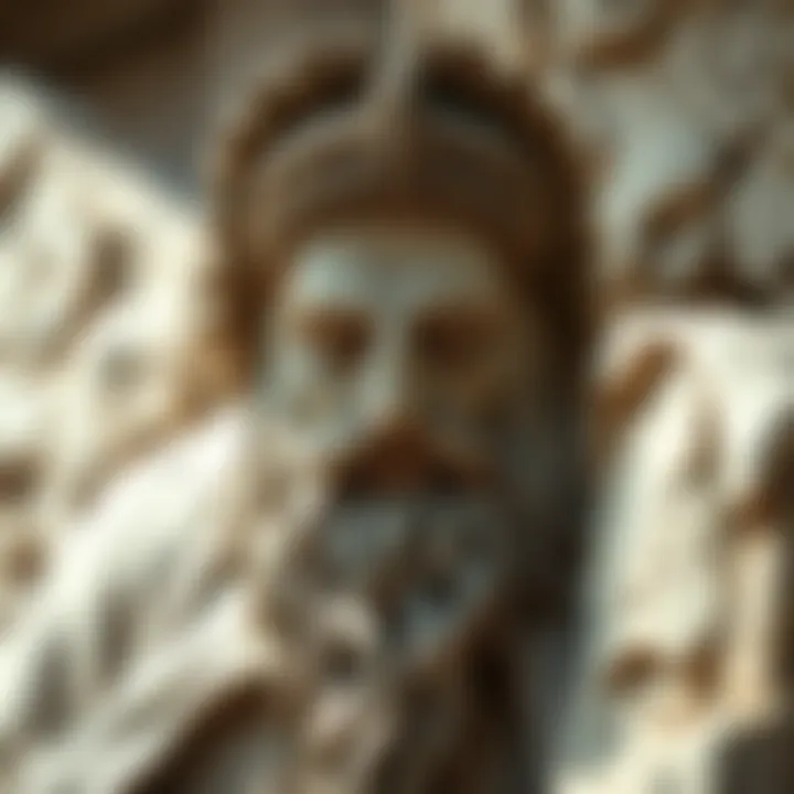 Notable Understanding Limestone: Types and Characteristics