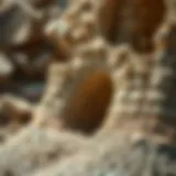 Understanding Rock Sieves: A Comprehensive Guide for Collectors Introduction