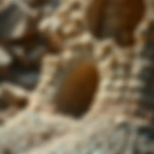 Understanding Rock Sieves: A Comprehensive Guide for Collectors Introduction
