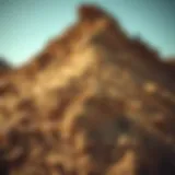 Understanding the Optimal Paydirt for Purchase Introduction