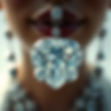 Notable Understanding the Value of Diamonds Notable Understanding the Value of Diamonds