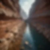 An engaging YouTube channel focused on geological specimens.