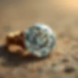 What Makes a Diamond a Diamond: An In-Depth Exploration Introduction