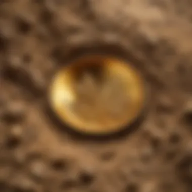 X-Ray Fluorescence Technique for Gold Testing