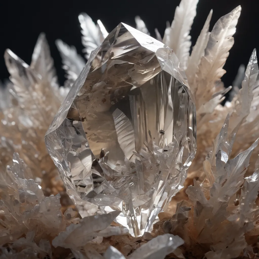 Essential Guide to Identifying Quartz Varieties