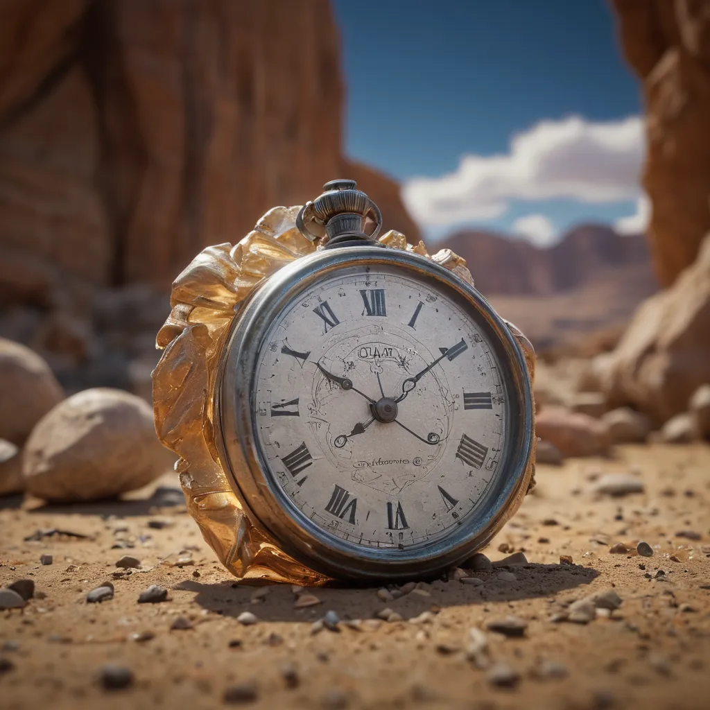 Unveiling the Profound Meaning of Anniversary Mementos in Rock and ...
