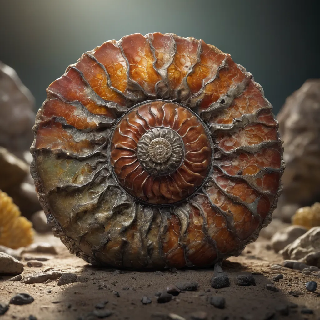 Stone Identifies Unlocking the Secrets: How to Identify Stones Through Photos