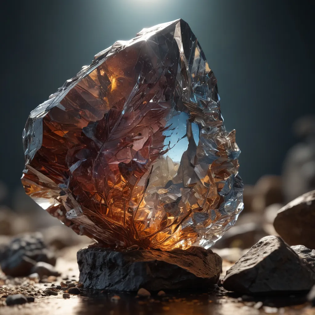 Galina Roc Unveiling the Enigmatic Galena Rock: A Comprehensive Exploration for ...