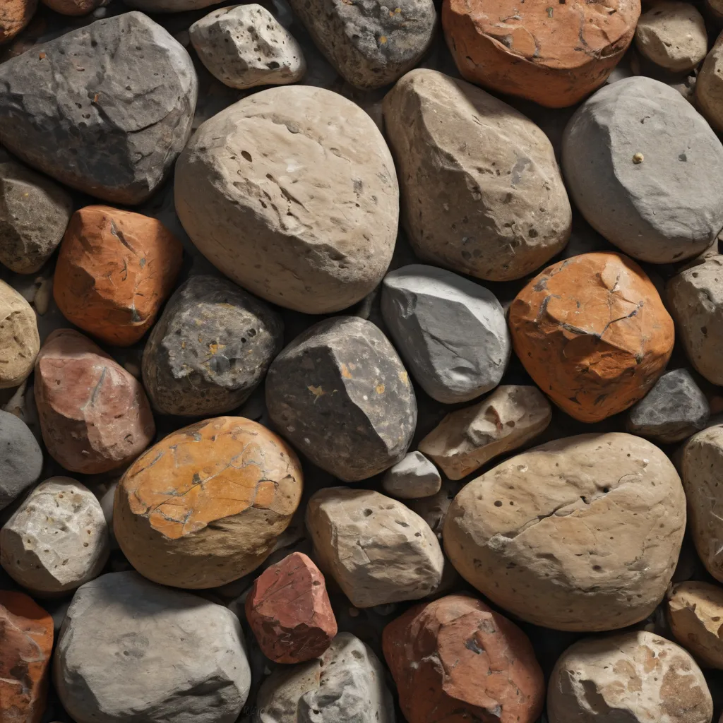 Mastering Rock Cutting Techniques for Enthusiasts