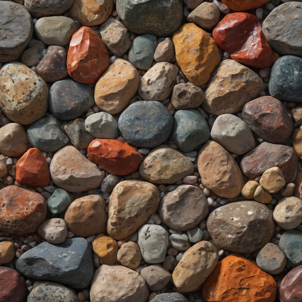 Sitemapcdatahttpsvenkedriinfogard And Rock
